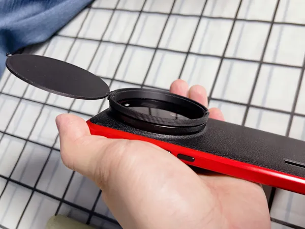 https://makerworld.bblmw.com/makerworld/model/DSM00000001319411/design/2025-04-14_72c830e94c8718.jpg