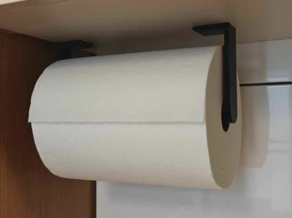 https://makerworld.bblmw.com/makerworld/model/DSM00000001319457/design/2025-04-14_056ba0bed0f77.jpg