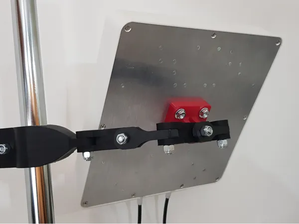https://makerworld.bblmw.com/makerworld/model/DSM00000001319489/design/2025-04-14_d8be14a22fd75.jpg