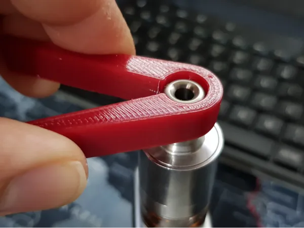 https://makerworld.bblmw.com/makerworld/model/DSM00000001319506/design/2025-04-14_5e2130ff47c258.jpg