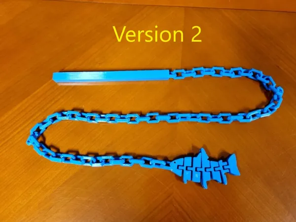 https://makerworld.bblmw.com/makerworld/model/DSM00000001319518/design/2025-04-14_4578ce55fd8bf8.webp
