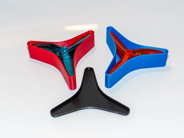 https://makerworld.bblmw.com/makerworld/model/DSM00000001319537/design/2025-04-14_ec658d3c8a123.jpg