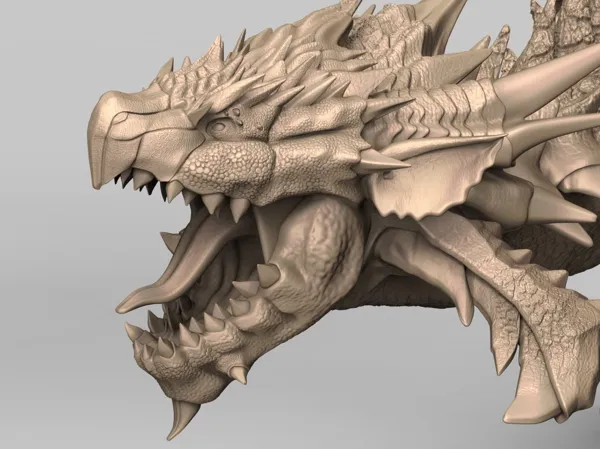 https://makerworld.bblmw.com/makerworld/model/DSM00000001319611/design/2025-04-14_1622c29d702ca.jpeg