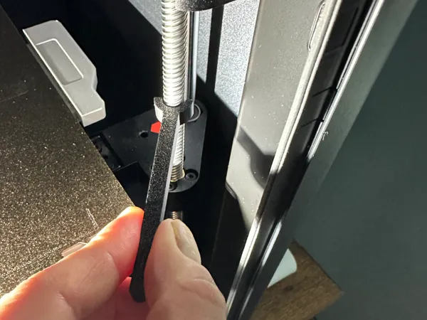 https://makerworld.bblmw.com/makerworld/model/DSM00000001319660/design/2025-04-14_48d200fe317f9.jpg