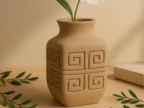 https://makerworld.bblmw.com/makerworld/model/DSM00000001319663/design/2025-04-14_ab4e984a39f9d.jpg