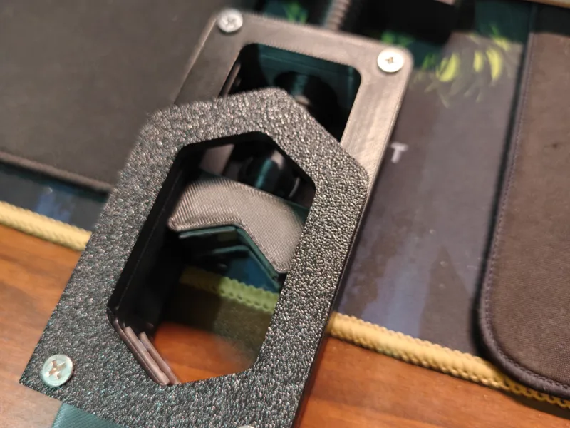 公路车碳纤维截管器