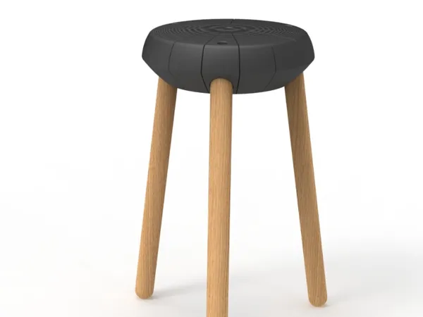 https://makerworld.bblmw.com/makerworld/model/DSM00000001319675/design/2025-06-28_821814ba064238.jpg