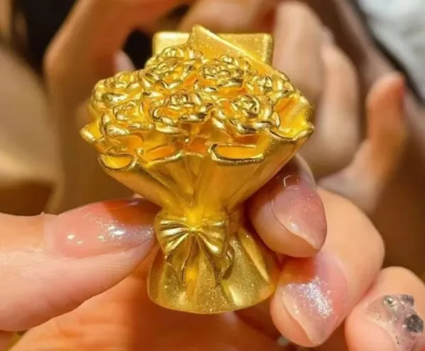 https://makerworld.bblmw.com/makerworld/model/DSM00000001319677/design/2025-01-03_70f085eb47a85.jpg