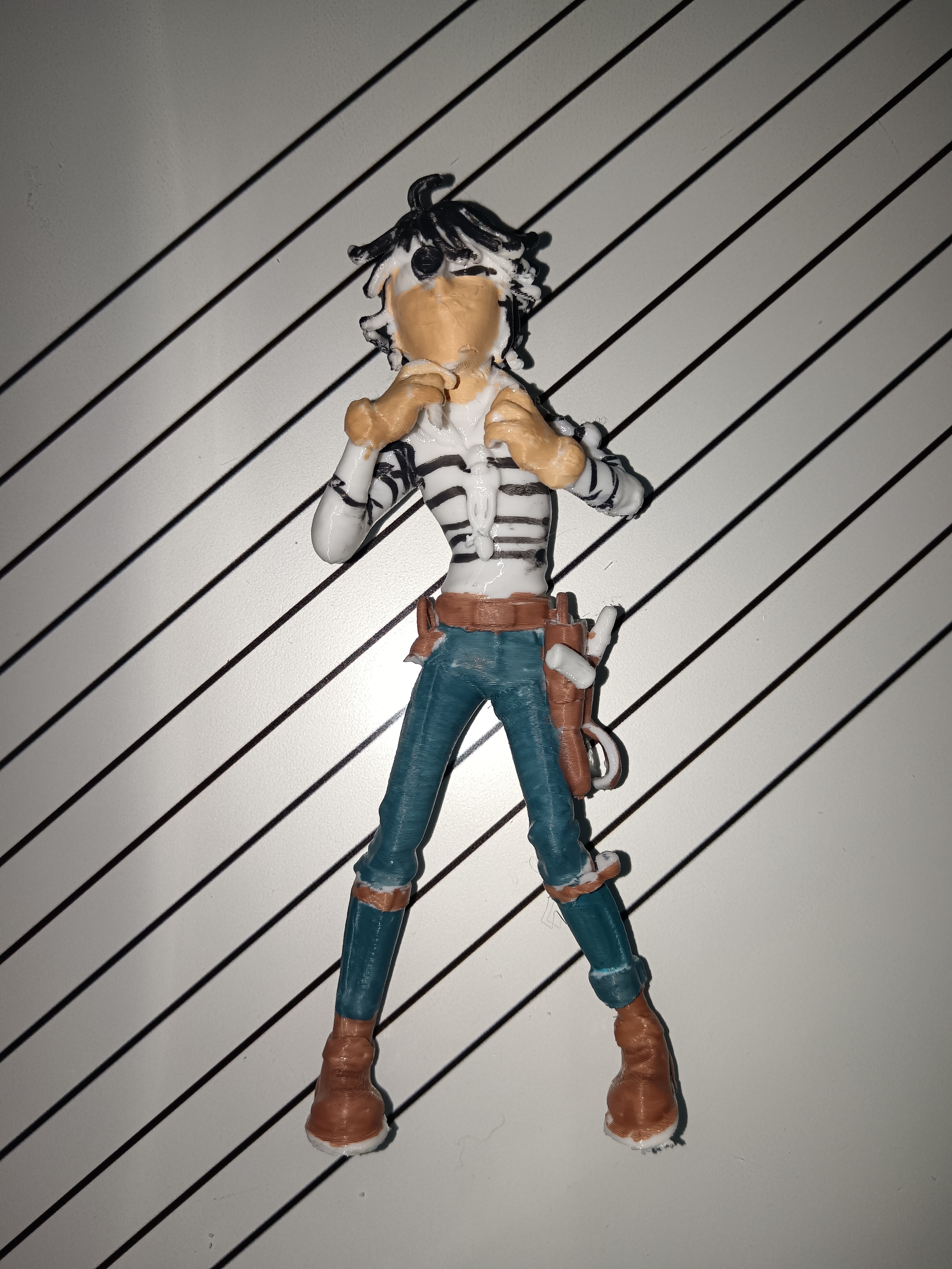 2025-04-15_92cfd7de2cc39.jpg?x