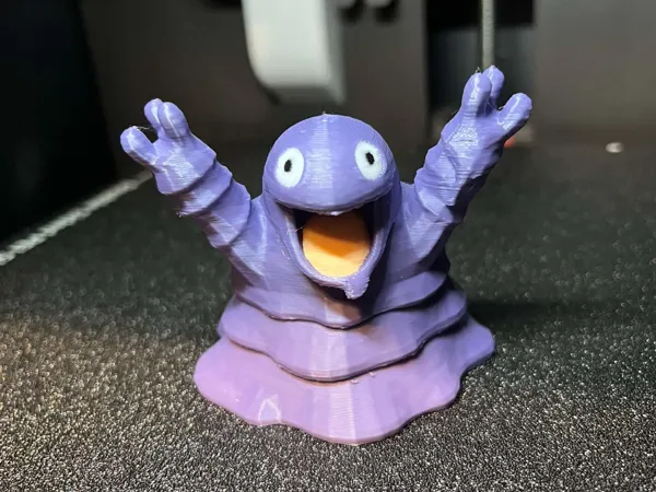 https://makerworld.bblmw.com/makerworld/model/DSM00000001319921/design/2025-04-14_c3b7a30de540a.jpg