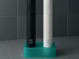 supor brosse à dent v3 Oral-B