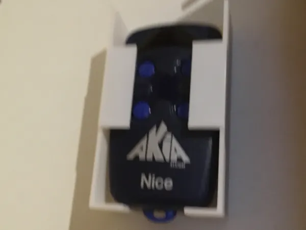 https://makerworld.bblmw.com/makerworld/model/DSM00000001319984/design/2025-04-14_3af881c6bacb88.jpg