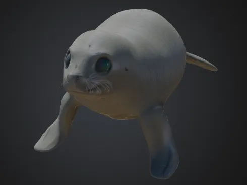Seal 