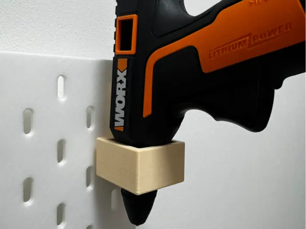 https://makerworld.bblmw.com/makerworld/model/DSM00000001320050/design/2025-04-15_95901358f6ebf8.jpg