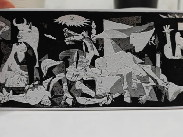 https://makerworld.bblmw.com/makerworld/model/DSM00000001320152/design/2025-04-14_81421f8d3a8ec8.jpg