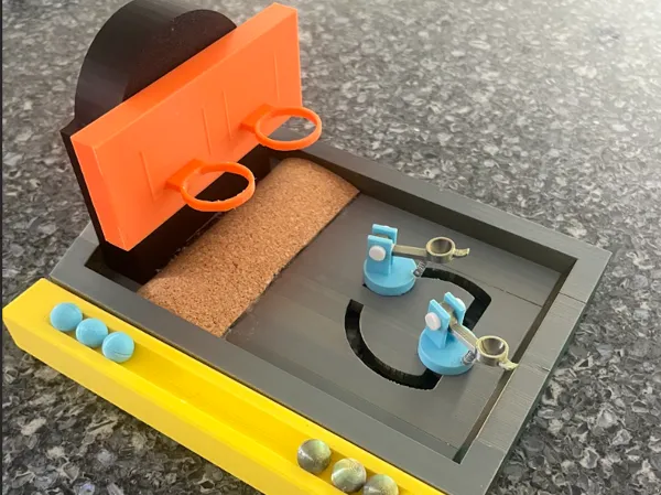 https://makerworld.bblmw.com/makerworld/model/DSM00000001320213/design/2025-04-14_50f97542bd7698.png