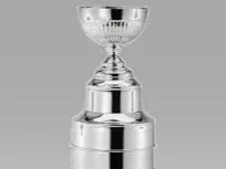 Stanley cup