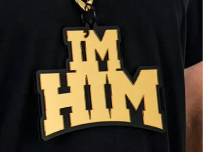 IM