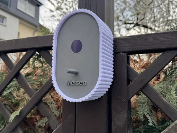https://makerworld.bblmw.com/makerworld/model/DSM00000001320448/design/2025-04-14_b68b183518517.jpg
