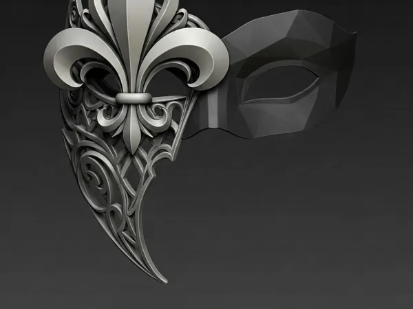 https://makerworld.bblmw.com/makerworld/model/DSM00000001320481/design/2025-04-14_68dd8350b594.jpg