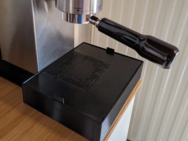 https://makerworld.bblmw.com/makerworld/model/DSM00000001320501/design/2025-04-14_62605f26775b88.jpg