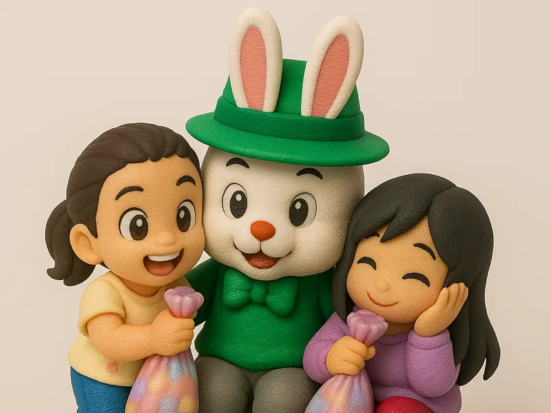 Pascua