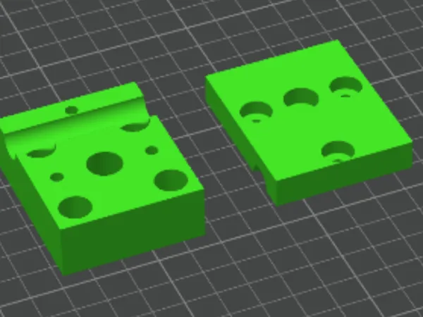 https://makerworld.bblmw.com/makerworld/model/DSM00000001320573/design/2025-04-14_c907ec8fa08e18.png