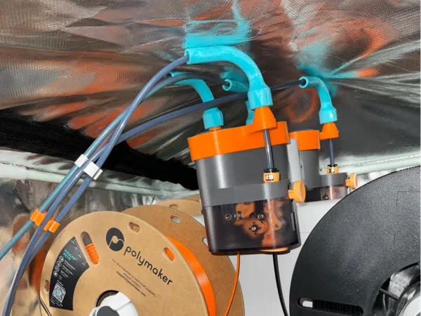 https://makerworld.bblmw.com/makerworld/model/DSM00000001320601/design/2025-04-15_09becd24f032e.jpg