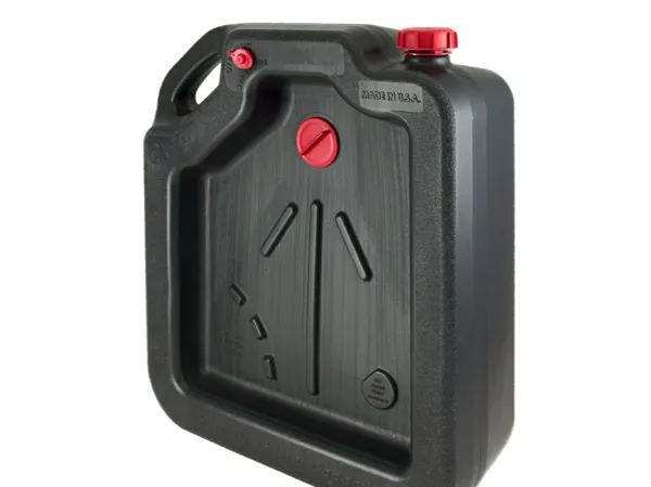 https://makerworld.bblmw.com/makerworld/model/DSM00000001320735/design/2025-04-14_cbd1d095a19828.png