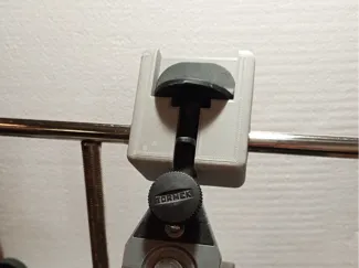 Tormek Jig holder