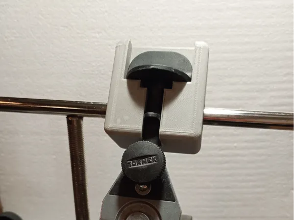 https://makerworld.bblmw.com/makerworld/model/DSM00000001320816/design/2025-04-14_1a359a84f3dc2.jpg