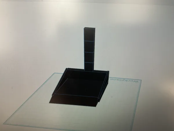 https://makerworld.bblmw.com/makerworld/model/DSM00000001320900/design/2025-04-14_34191fea8f82a.jpg