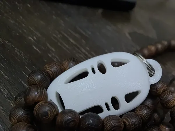 https://makerworld.bblmw.com/makerworld/model/DSM00000001320917/design/2025-05-06_460b7644a7a86.png