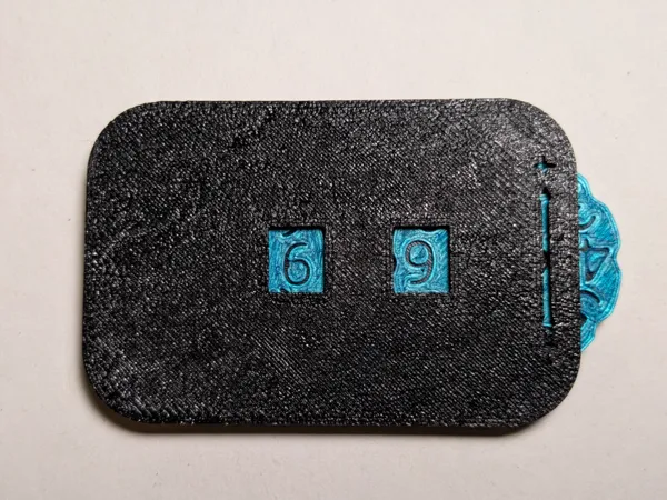 https://makerworld.bblmw.com/makerworld/model/DSM00000001320946/design/2025-04-14_874f930d73eb28.jpg