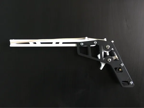 https://makerworld.bblmw.com/makerworld/model/DSM00000001321078/design/2025-04-14_a02de18cfc7748.jpg