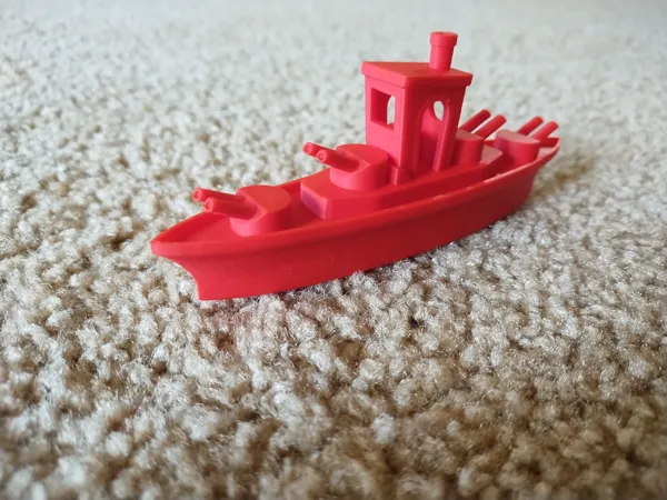 https://makerworld.bblmw.com/makerworld/model/DSM00000001321087/design/2025-04-14_c88fd9ecfc0928.jpg