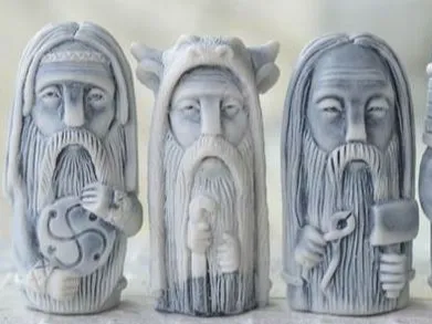 https://makerworld.bblmw.com/makerworld/model/DSM00000001321098/design/2025-04-14_dab696acc8421.jpg