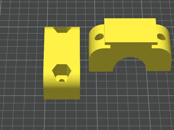 https://makerworld.bblmw.com/makerworld/model/DSM00000001321134/design/2025-04-15_30e86258ce56d8.png