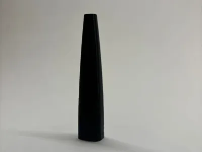 Kazoo