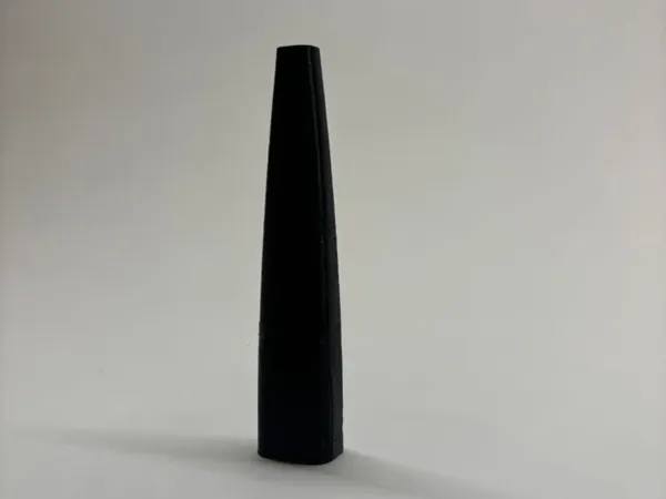 https://makerworld.bblmw.com/makerworld/model/DSM00000001321167/design/2025-04-15_34b0d14a4d5fb8.webp