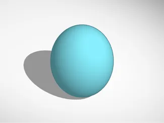 easter egg