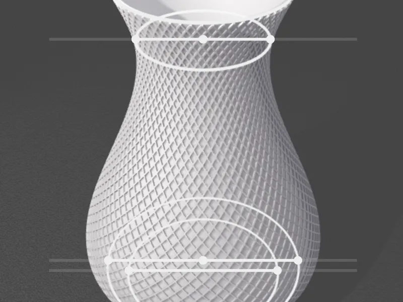 Vase v1