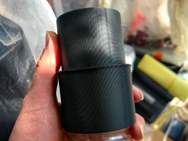 https://makerworld.bblmw.com/makerworld/model/DSM00000001321447/design/2025-04-15_0f82767e0dd1e.jpg