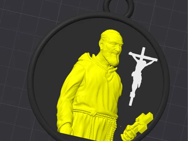 https://makerworld.bblmw.com/makerworld/model/DSM00000001321472/design/2025-04-15_8416a360137af.png
