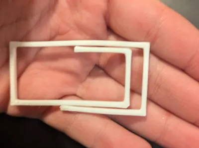 Paper Clip
