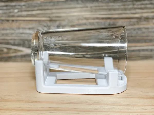 https://makerworld.bblmw.com/makerworld/model/DSM00000001321545/design/2025-04-14_4a6d39eb905e.png