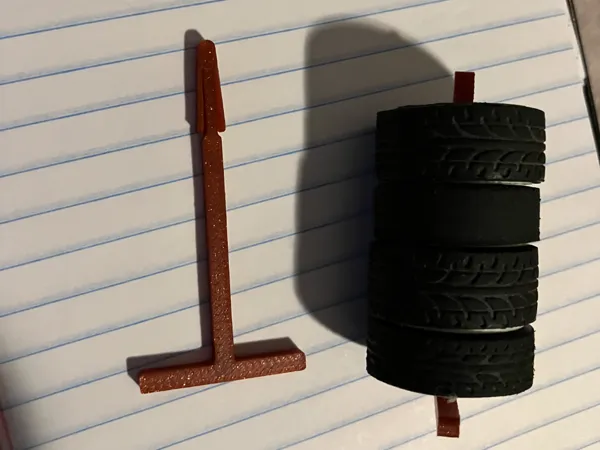 https://makerworld.bblmw.com/makerworld/model/DSM00000001321593/design/2025-04-14_909f21ef1752f.jpeg