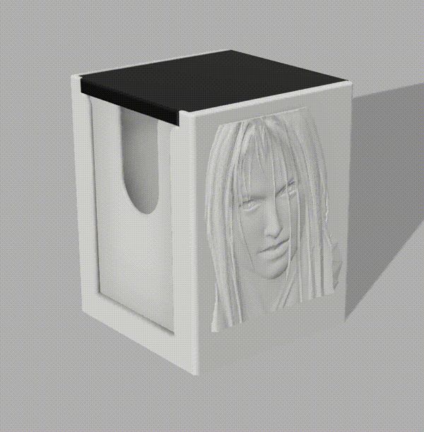 https://makerworld.bblmw.com/makerworld/model/DSM00000001321606/design/2025-04-15_e5b25c4fcd6598.gif