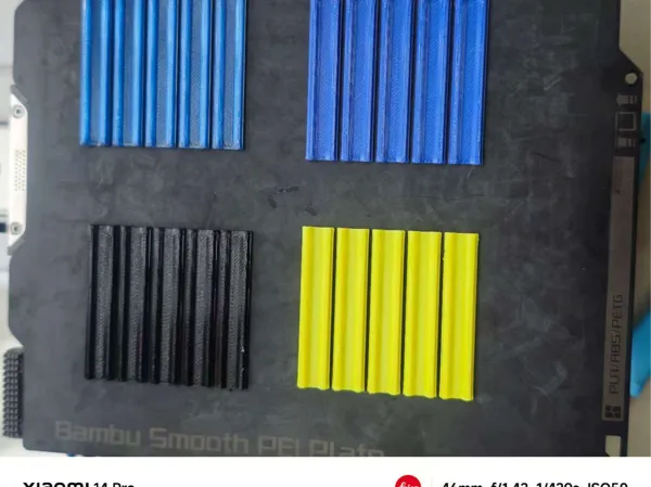 https://makerworld.bblmw.com/makerworld/model/DSM00000001321612/design/2025-04-15_deb1d4788385a.jpg
