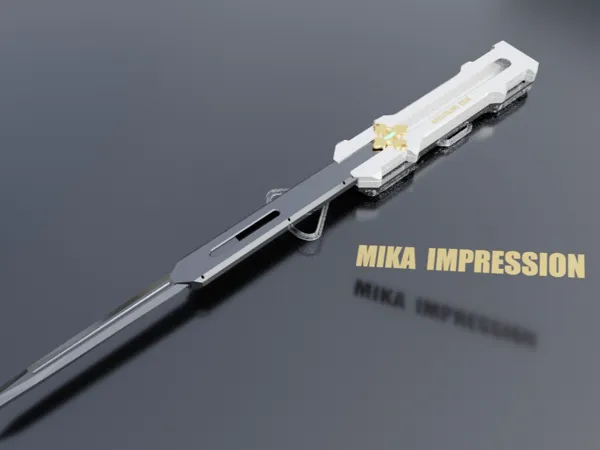https://makerworld.bblmw.com/makerworld/model/DSM00000001321617/design/2025-03-18_be9df90549231.jpg